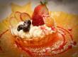 How To Make Jubilee Sundae Tarts