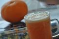 Wake-up Juice 