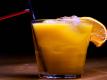 How To Make Anti-hangover Remedial Juice