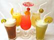 Difference Between Juice Fasting and Water Fasting 