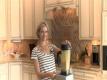 Juice Bars, Juice Fasting and Juice Detox: Not as Healthy as You Think