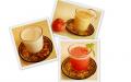 How To Make Moroccan Style Summer Juices