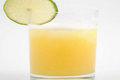 How To Make The Juicy Cocktail