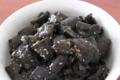 How To Make Juicy Eggplant Gravy