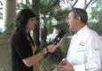 Chef Julian Serrano Interview