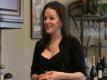 Julieanna Hever The Plant Based Dietitian