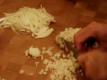 Tips For Slicing And Dicing Onions