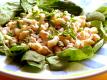 Forever Salad