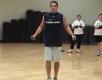 How To Do Rope Jump