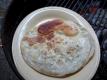Jumpin' Good Quesadillas