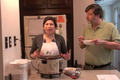 June The Homemaker'S Chicken Enchilada Soup