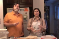 June The Homemaker'S Homemade Tortilla