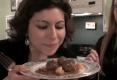 How To Make June The Homemaker's Sweet And Sour Meatless Balls