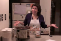 How To Make June The Homemaker's Vegan Chili