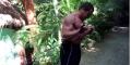 Jungle Muscle Bicep Workout - Blast Your Biceps