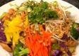 Promo On Stir Fry