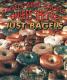 About Just Bagels