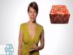 Just In Time For The Holidays: 5 Healthy Gift Guides  Video