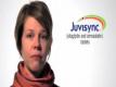 Juvisync - New Diabetes Drug 