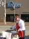 Tim's Taste Tour Hits the Road - Taking America, One Grocery Chain at a Time!