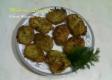 How To Make Turkish Kabak M&uuml;cveri