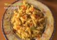 How To Make Turkish Kabakl Makarna