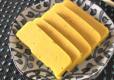 How To Make Kabocha Sashimi