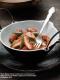 How To Make Kadai Chicken