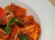 How To Make Kadai Paneer - Indian Vegetarian