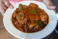 How To Make Pan Cooked Chicken