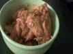 Kadhai Chicken / Indian Curry 