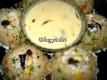 How To Make Kadhi