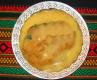 Gujarati Kadhi