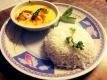 Kadhi Pakoda