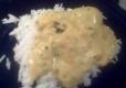 How To Make Kadhi Chawal Part 2