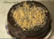 How To Make Turkish Kagt Helva Pastas