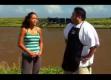 Tips For Shrimp And Prawn Farming