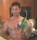 Healthy Food Shake Video