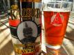 The Kaiser Avery Imperial Oktoberfest Lager Beer - An Overview