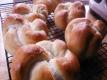 Kaiser Rolls