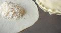How To Make Karjikayi
