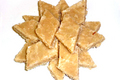 Indian Kaju Burfi Sweet