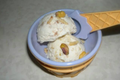 Kaju Draksh Ice Cream 
