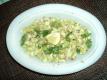 How To Make Kakdi Chi Koshimbir
