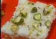 How To Make Indian Kalakand