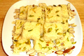 Sweet Kalakand