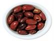 Calamata Olives: How to Identify a Calamata Olive