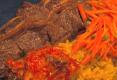 How To Make Kalbi