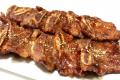How To Make Kalbi