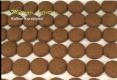 How To Make Turkish Kalbur Kurabiyesi